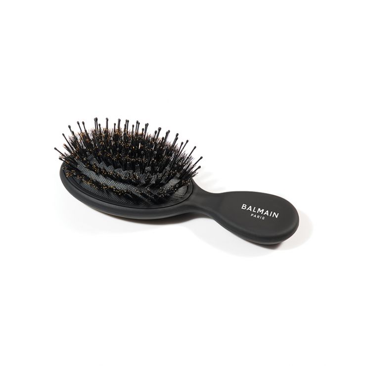 BalmainHair_Tools_AllPurposeSpaBrush_Mini_Side_800x800_da29.jpg