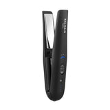 Balmain Hair Cordless Straightener