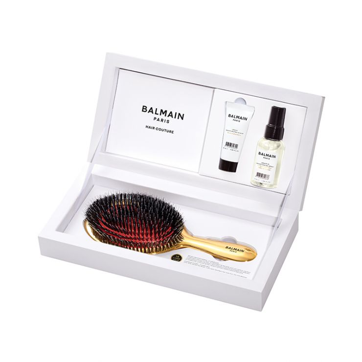 BalmainHair_Tools_GoldenBrush_Set_800x800_e0b3.jpg
