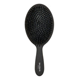 Balmain Hair Luxury Spa Brush