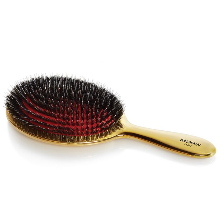 BalmainHair_Tools_SpaBrush_Gold_Side_800x800_4f11.jpg