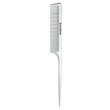 Balmain Hair Limited Edition Silver Tail Comb