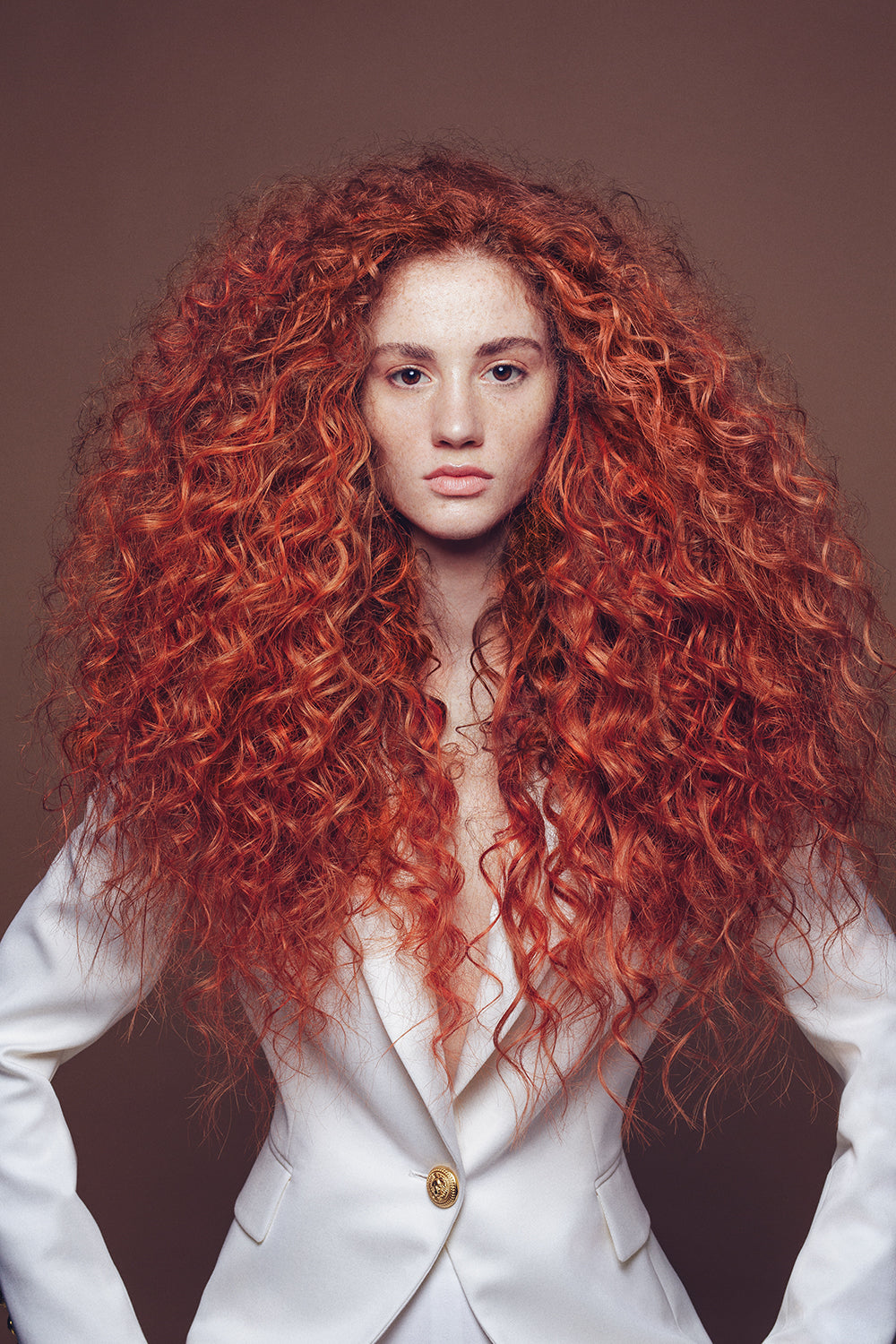 Balmainhairsalon | Online Boutique | Balmain Paris – Luxury