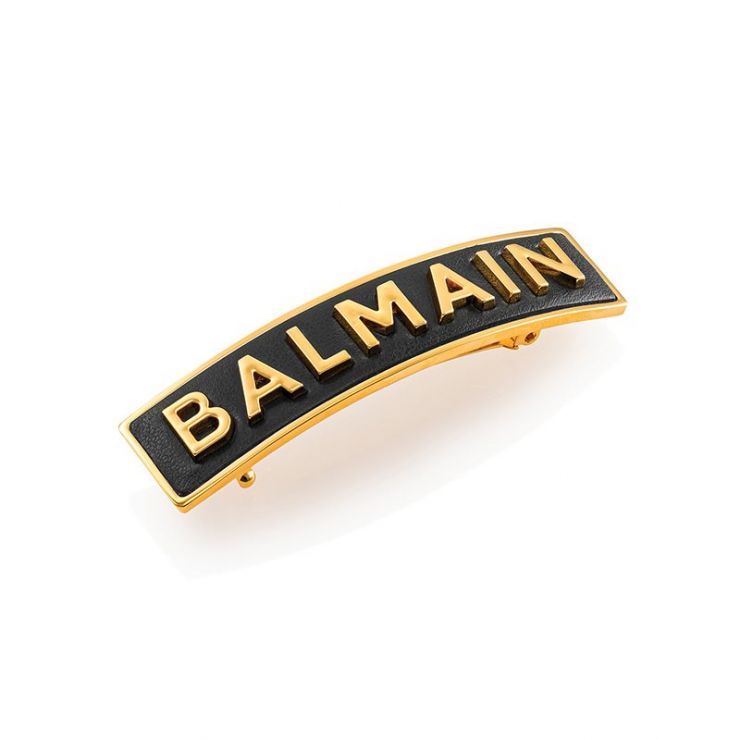 Gold_Plated_Barrette_Medium_Logo_e73d.jpg