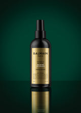 Balmain Hair Limited Edition Texturizing Salt Spray 200ml