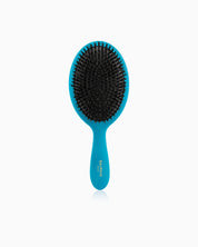 Balmain Hair Limited Edition Legacy Spa Brush