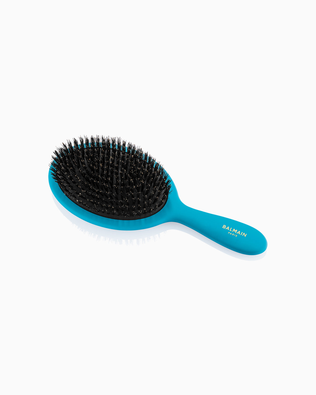 Balmain Hair Limited Edition Legacy Spa Brush