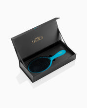Balmain Hair Limited Edition Legacy Spa Brush