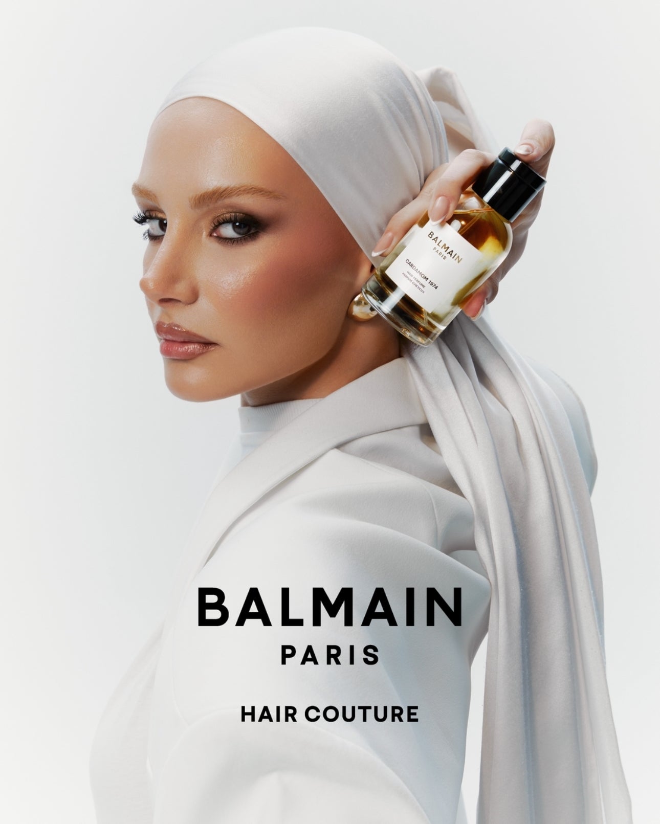 Balmainhairsalon | Online Boutique | Balmain Paris – Luxury