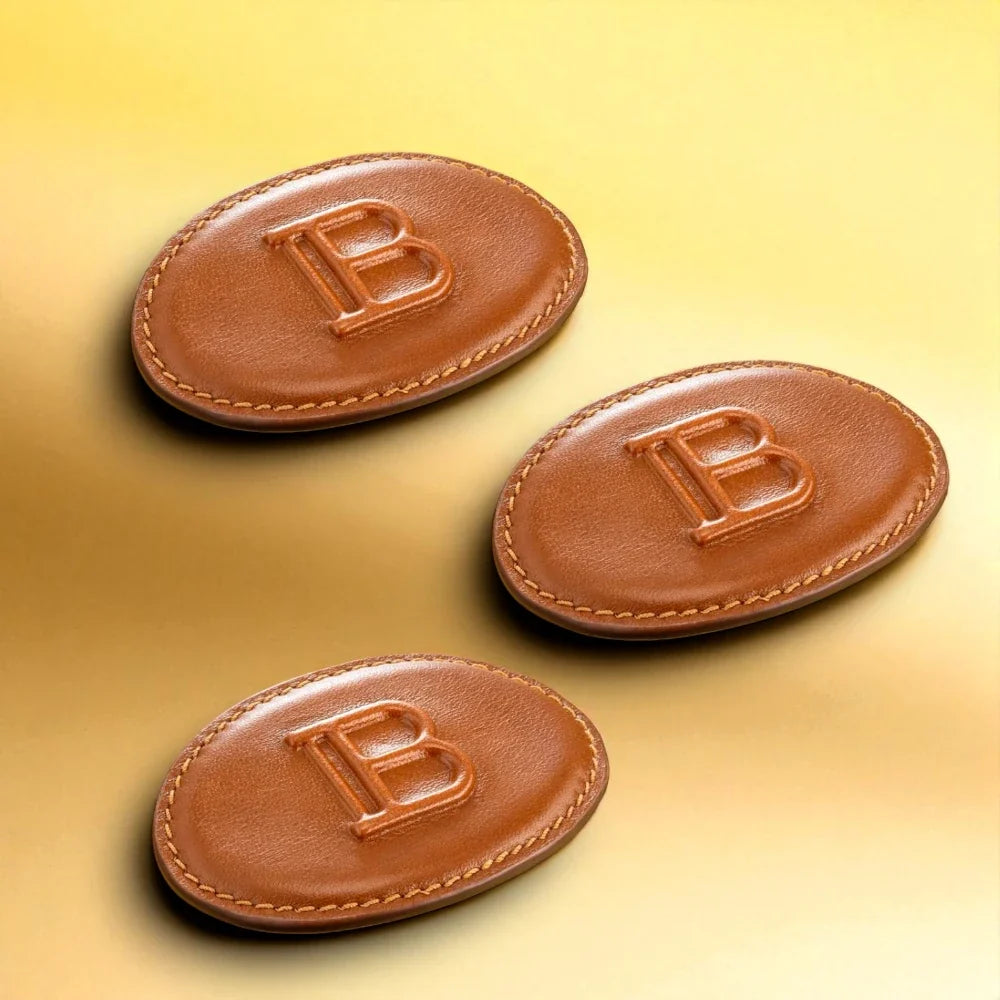 LimitedEditionLeatherBarretteAllureBrownBuy2Get1C226_1800x1800_5cba7fbe-c1d5-4e53-9752-00d4ff96964d.webp