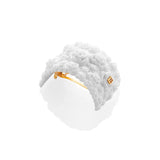 Balmain Hair Limited Edition Printemps Floral Ponytail Clip