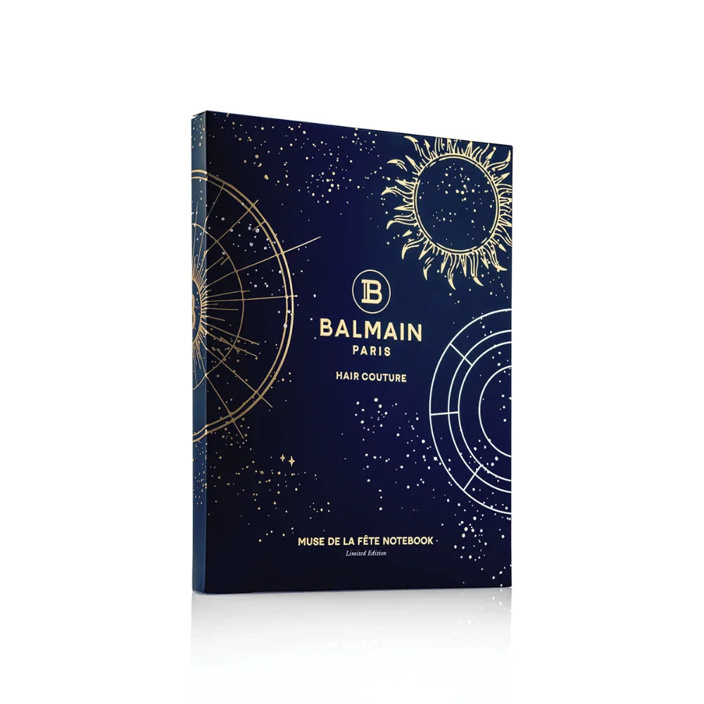 PROMO_LE_Notebook_FW25_LE_TL_NOTEBOOK_FW25_03_1800x1800_1ee22843-39de-46d5-9cb9-374c94bf76b4.webp