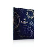 Balmain Hair Limited Edition Notebook