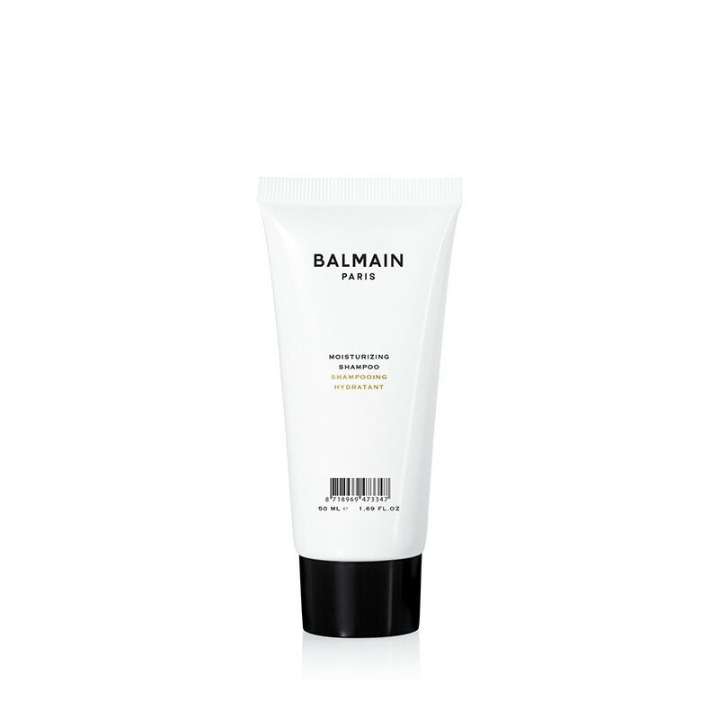 Travel-Moisturizing-Shampoo-50ml.jpg