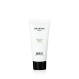 Balmain Hair Travel Moisturizing Shampoo 50ml New Formula