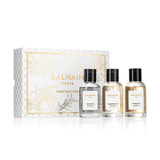 Balmain Hair Press pack Héritage Collection Hair Perfume