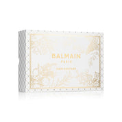 Balmain Hair Press pack Héritage Collection Hair Perfume