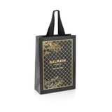 Balmain Hair Limited Edition Paper Bag Anniversary Collection M (25*10*35)