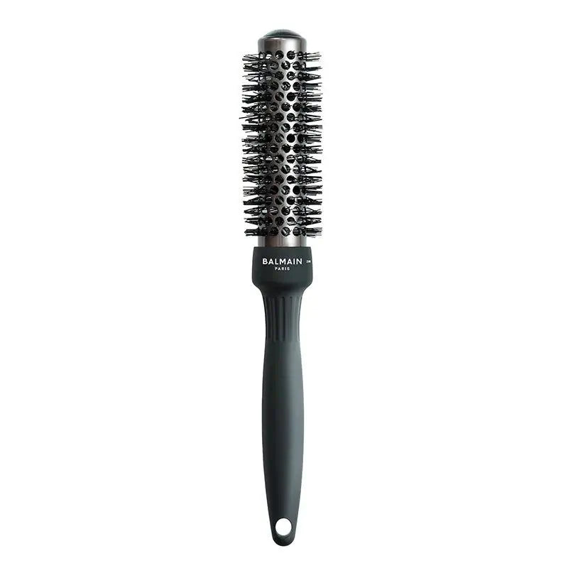 balmain-cer-round-bru-25mm.webp