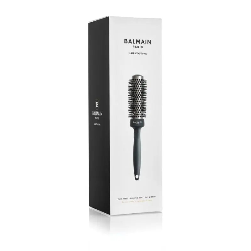 balmain-cer-round-bru-33mm-verp.webp