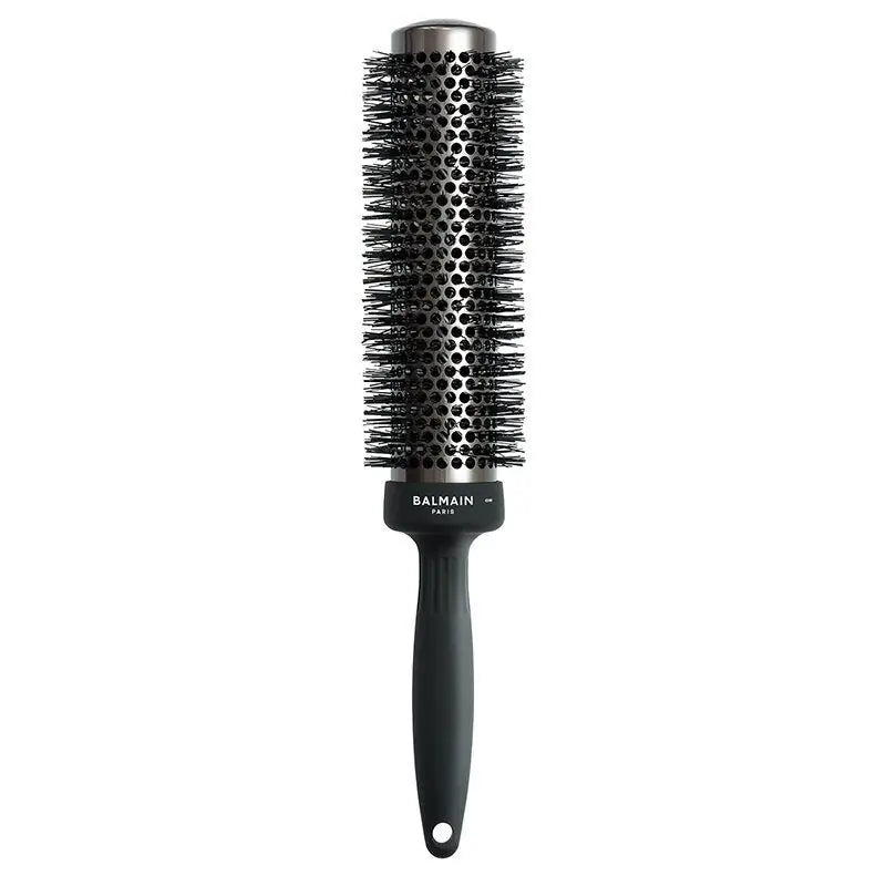 balmain-cer-round-bru-43mm-xl.webp