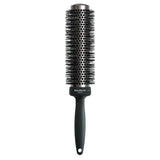 Balmain Hair Professional Ceramic Round Brush XL 43mm Black