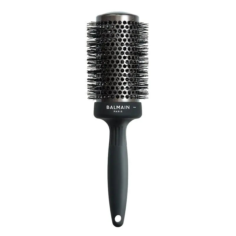 balmain-cer-round-bru-53mm-zover.webp