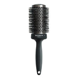 Balmain Hair Professional Ceramic Round Brush 53mm Black
