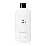 Balmain Hair Professional 1000ml Couleurs Couture Mask