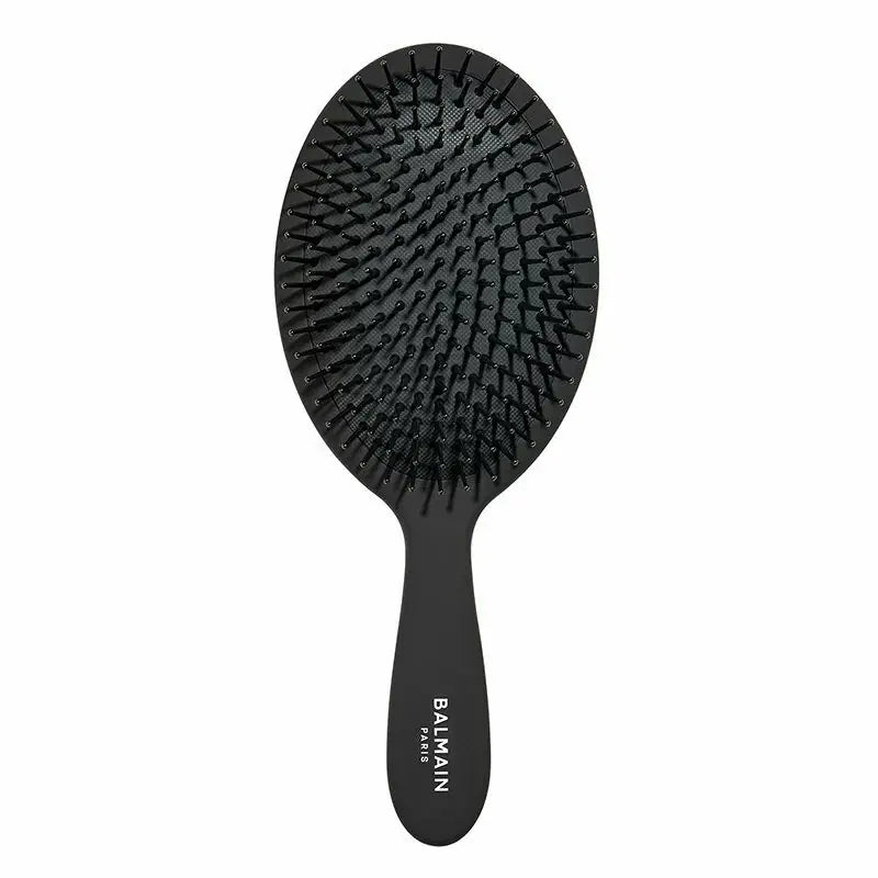 balmain-detangling-spa-brush.webp
