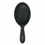 Balmain Hair Detangling Spa Brush nylon ballpoint bristles