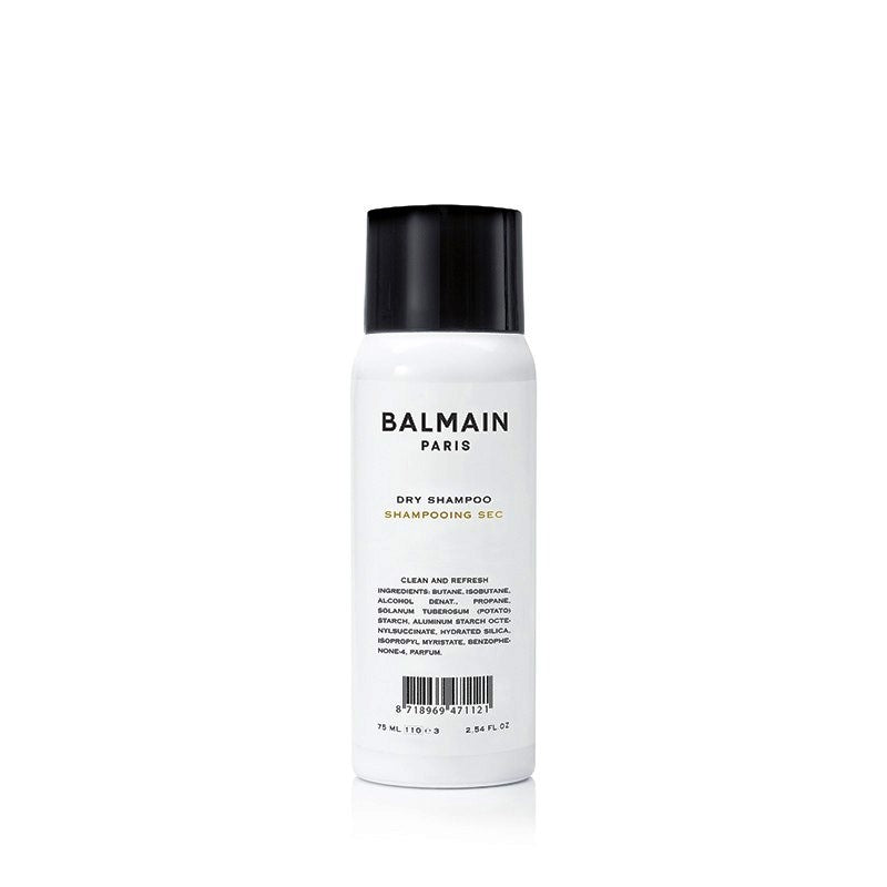 balmain-hair-kuivshampoon-dry-shampoo-reisile-travel-juustele-peanahk-75ml-1.jpg