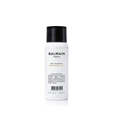 Balmain Hair Travel Size Dry Shampoo 75ml