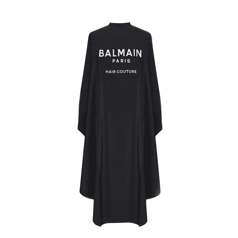 balmain-hair-luxury-cutting-cape-768x768.jpg