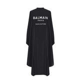 Balmain Hair Luxury Cutting Cape