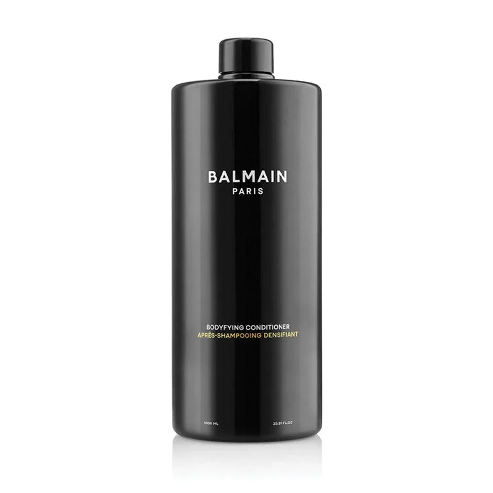 balmain-homme-bodifying-conditioner-1000ml_720x_2x_f6ec1f57-5265-4587-96b0-0edb2d220772.webp