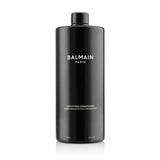 Balmain Hair Professional 1000ml Homme Bodyfying Conditioner