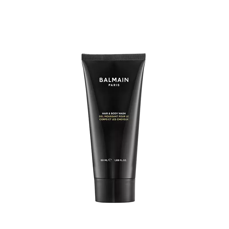 balmain-homme-hair-body-wash-50ml-2-1730725644.webp