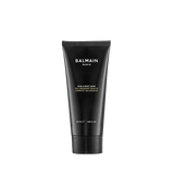 Balmain Hair Homme Hair Body Wash Travel Size 50ml