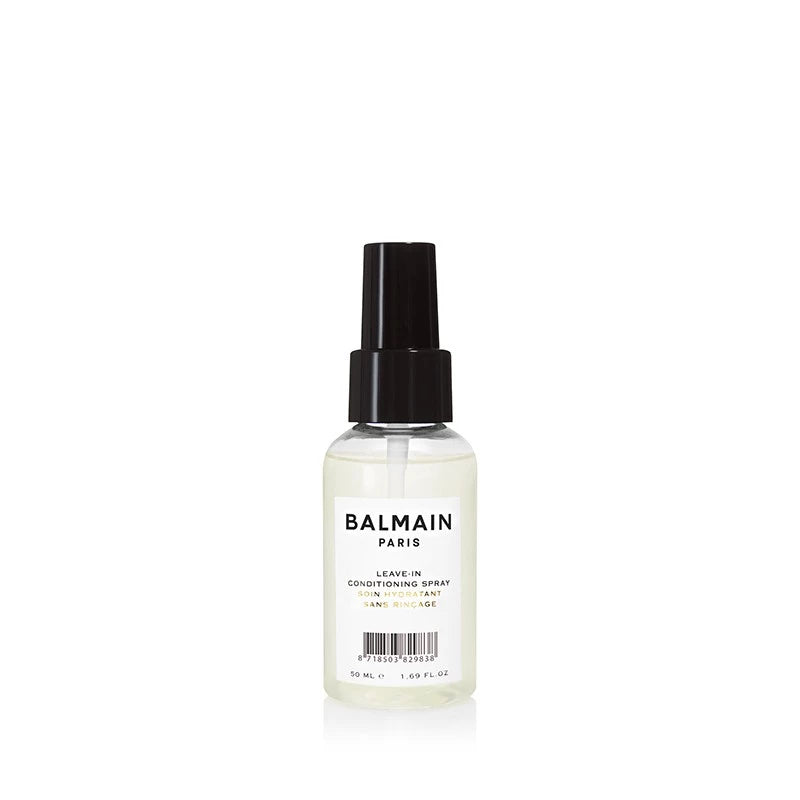 balmain-leave-in-conditioning-spray-50ml-2.webp