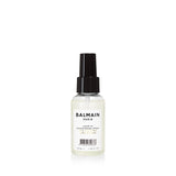 Balmain Hair Leave in Conditioning Travel Spray 50ml