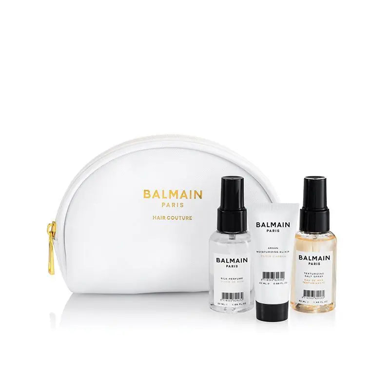 balmain-luxury-cosmetic-bag.webp