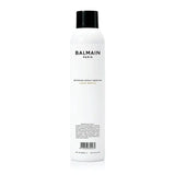 Balmain Hair Session Spray Medium 300ml