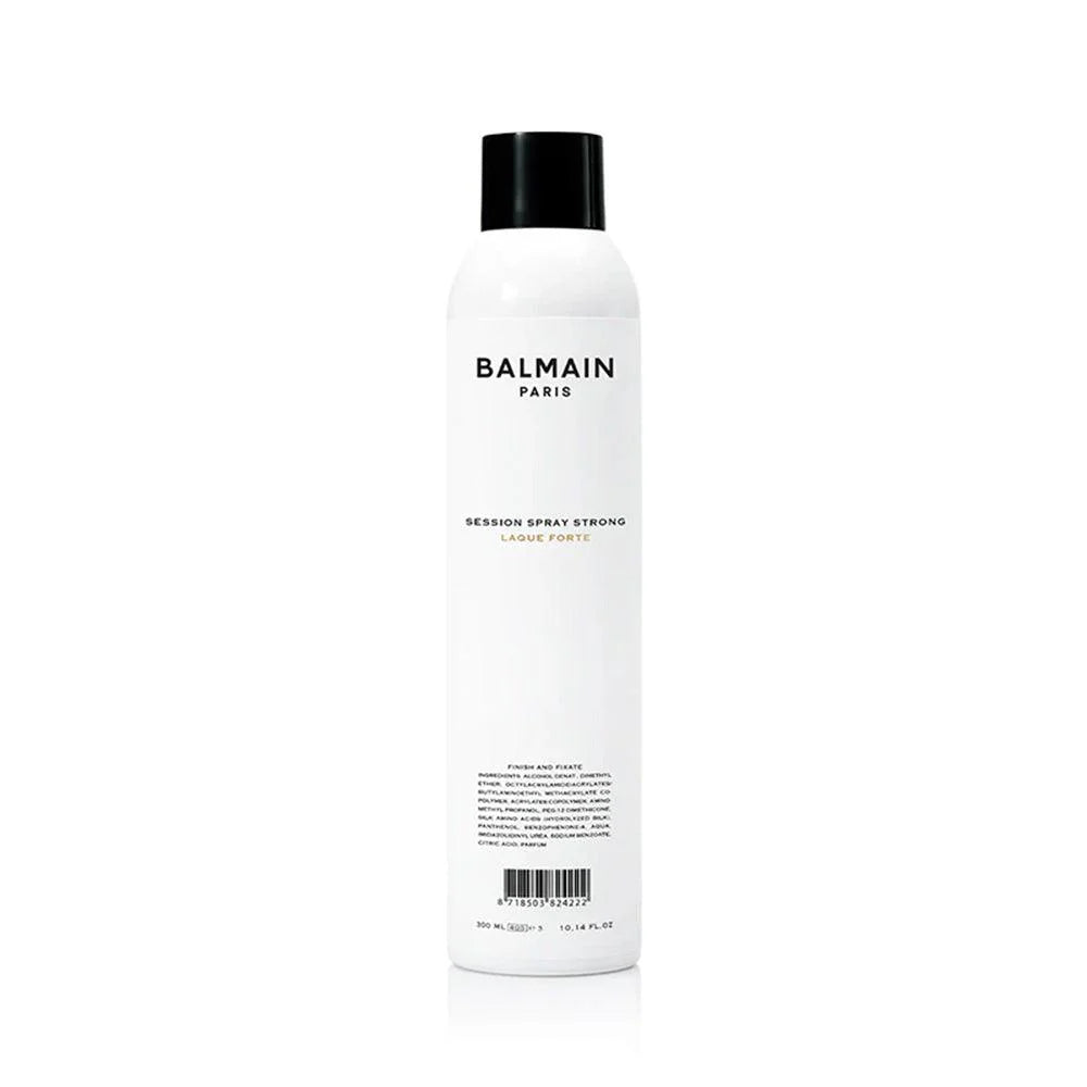 balmain-session-spray-strong-300ml-tbbs.webp