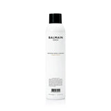 Balmain Hair Session Spray Strong 300ml