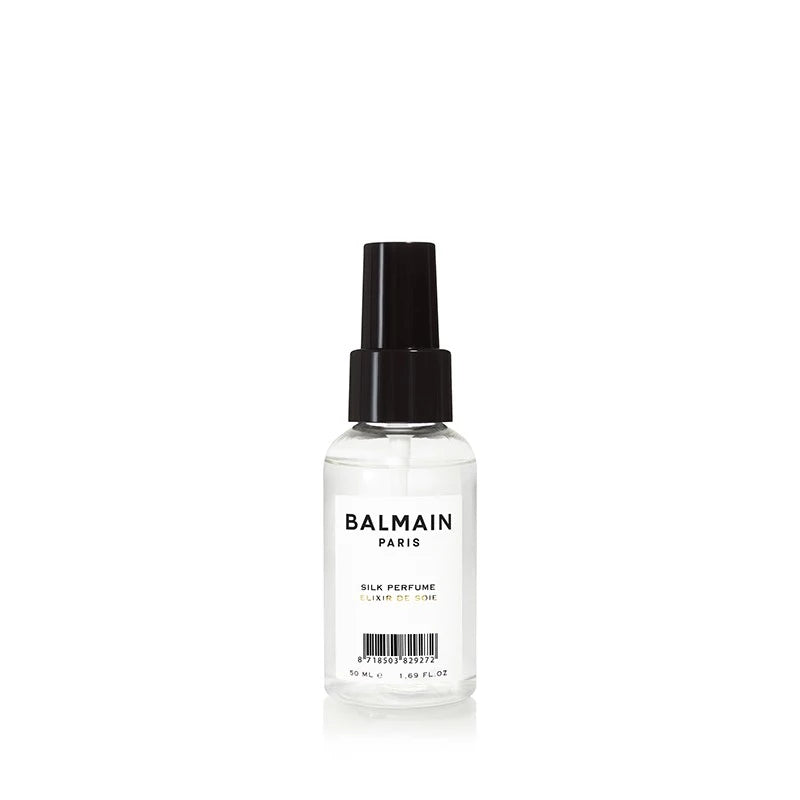 balmain-silk-perfume-50ml-2.webp