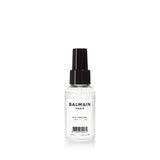 Balmain Hair Travel Silk Perfume 50ml