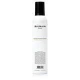 Balmain Hair Volume Mousse Strong 300ml