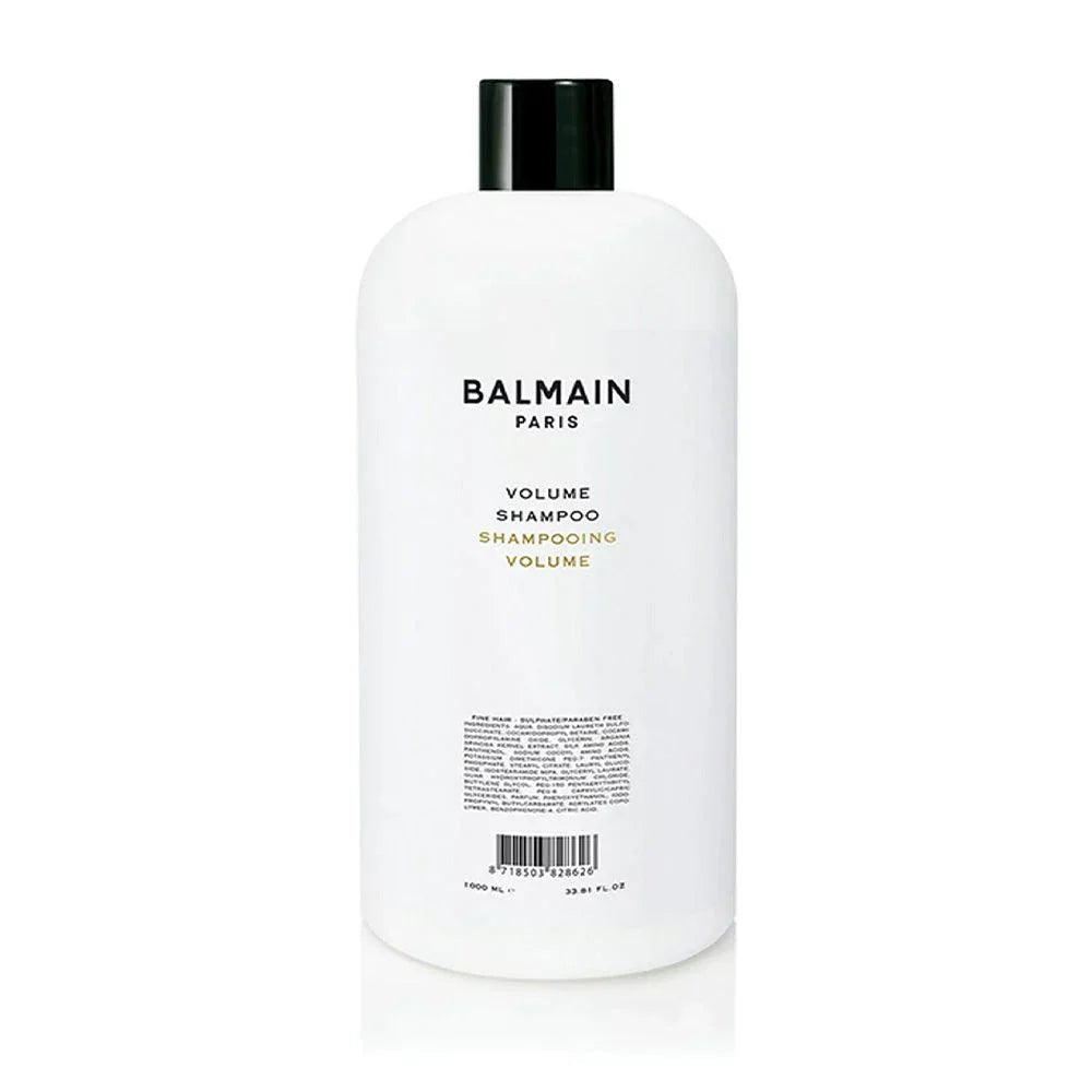 balmain-volume-shampoo-1000m.webp
