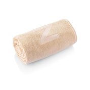 Balmain Hair Limited Edition Spa Towel